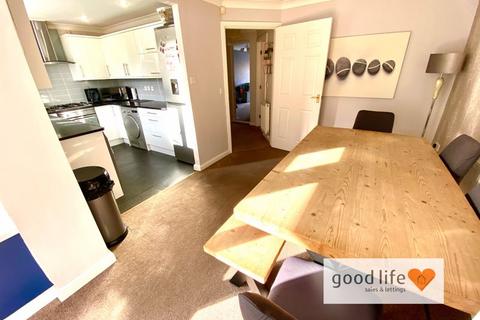 34 Bowood Close, Sunderland, SR2 0BY