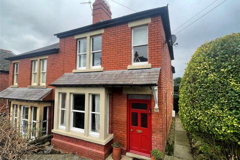 St Annes Coronation Road, Stroud, GL5 3SD