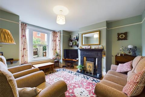 St Annes Coronation Road, Stroud, GL5 3SD