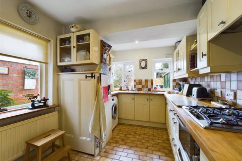 St Annes Coronation Road, Stroud, GL5 3SD