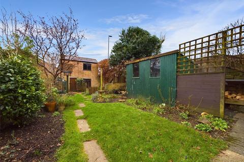 St Annes Coronation Road, Stroud, GL5 3SD