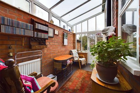 St Annes Coronation Road, Stroud, GL5 3SD
