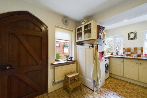 St Annes Coronation Road, Stroud, GL5 3SD