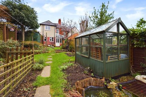 St Annes Coronation Road, Stroud, GL5 3SD