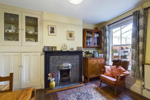 St Annes Coronation Road, Stroud, GL5 3SD