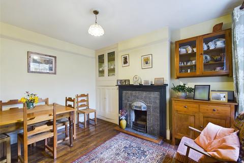 St Annes Coronation Road, Stroud, GL5 3SD