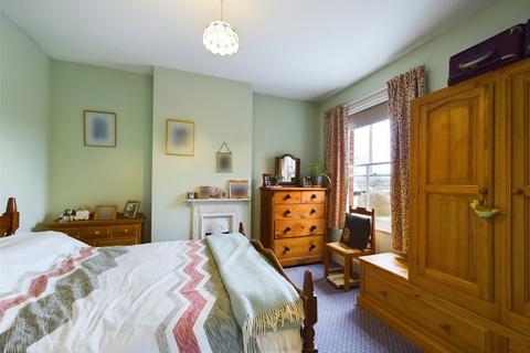 St Annes Coronation Road, Stroud, GL5 3SD
