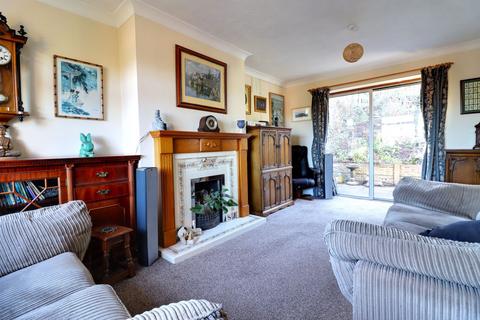 42 Vardon Close, Stafford, ST16 3YW