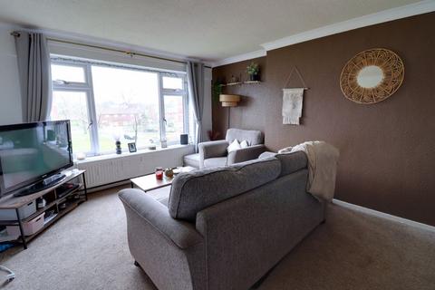 45 Pike Close, Stafford, ST16 3QJ