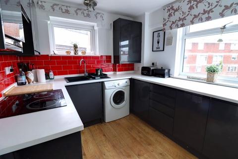 45 Pike Close, Stafford, ST16 3QJ