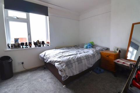 45 Pike Close, Stafford, ST16 3QJ