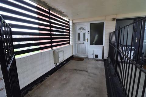 45 Pike Close, Stafford, ST16 3QJ