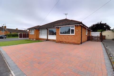 3 Cliff Road, Great Haywood, Stafford, ST18 0SZ