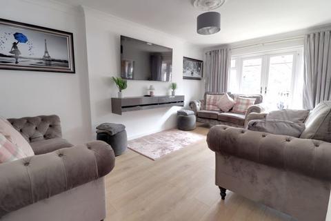 3 Cliff Road, Great Haywood, Stafford, ST18 0SZ