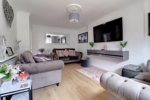 3 Cliff Road, Great Haywood, Stafford, ST18 0SZ