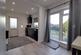 Dining Room &amp;...