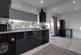 Kitchen &amp; Dining...