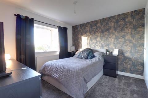 21 Doxey Fields, Stafford, ST16 1HJ