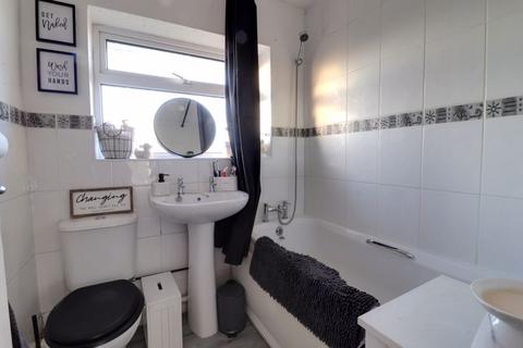 21 Doxey Fields, Stafford, ST16 1HJ