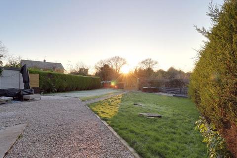 21 Doxey Fields, Stafford, ST16 1HJ