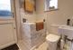 Guest WC