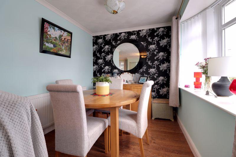 Lounge/Diner