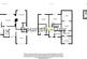 V1 floorplan Son...