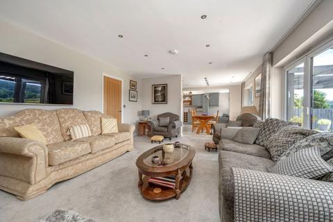 Son Vida Main Road, Little Haywood, Stafford, ST18 0TS
