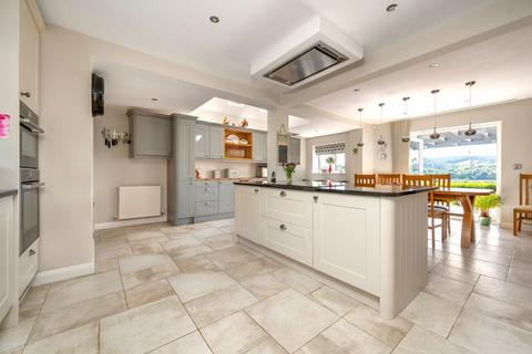 Son Vida Main Road, Little Haywood, Stafford, ST18 0TS