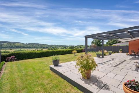 Son Vida Main Road, Little Haywood, Stafford, ST18 0TS