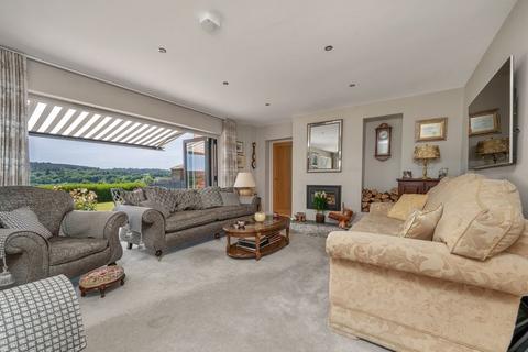 Son Vida Main Road, Little Haywood, Stafford, ST18 0TS