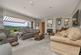 Open Plan Lounge