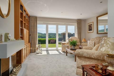 Son Vida Main Road, Little Haywood, Stafford, ST18 0TS