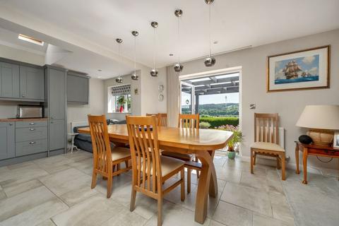 Son Vida Main Road, Little Haywood, Stafford, ST18 0TS