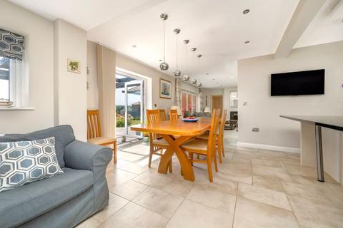 Son Vida Main Road, Little Haywood, Stafford, ST18 0TS