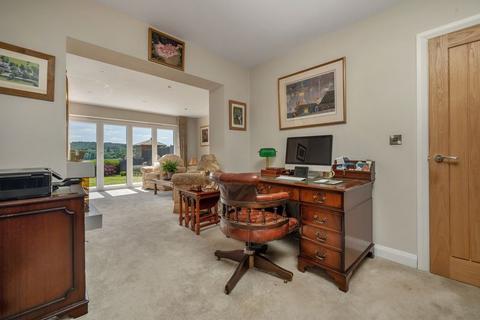 Son Vida Main Road, Little Haywood, Stafford, ST18 0TS