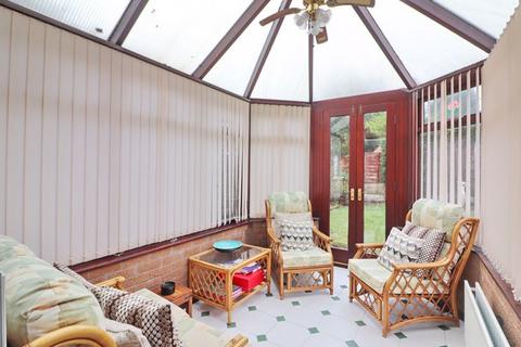 22 Hindburn Drive, Worsley, Manchester, M28 1XY