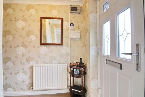 22 Hindburn Drive, Worsley, Manchester, M28 1XY