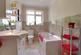 Bath/Shower Room