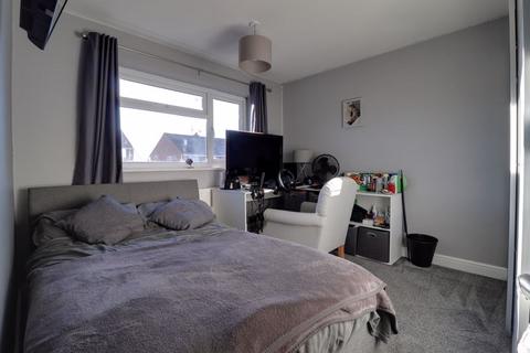 12 Earlsway, Great Haywood, Stafford, ST18 0RP