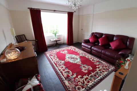 3 bedroom terraced house for sale, Merrivale Road, Stafford ST17