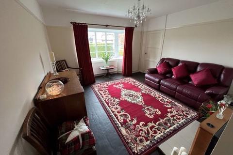 3 bedroom terraced house for sale - Merrivale Road, Stafford ST17