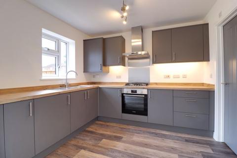 29 The Maples, Stafford, ST17 9FG