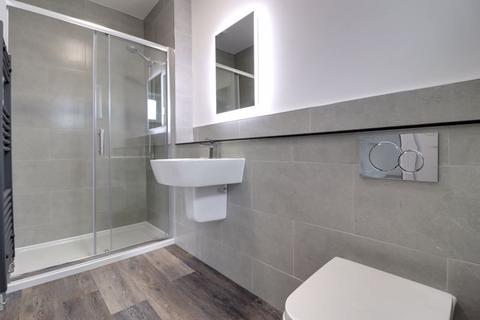 29 The Maples, Stafford, ST17 9FG