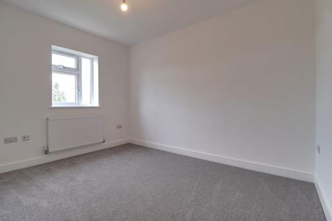 29 The Maples, Stafford, ST17 9FG