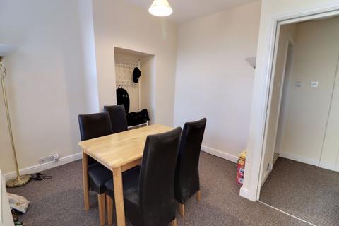 3 bedroom terraced house for sale, Telegraph Street, Stafford ST17
