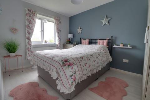 2 bedroom property for sale, Lilleshall Way, Stafford ST17