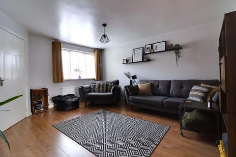 2 Commonside Close, Stafford, ST16 3FP