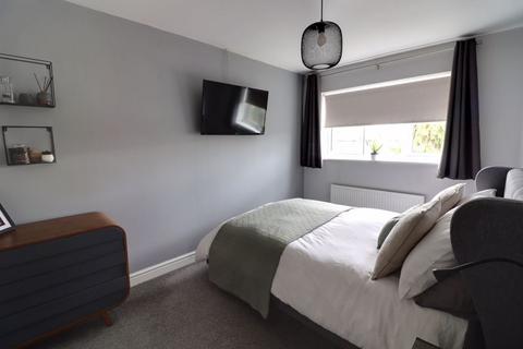 2 Commonside Close, Stafford, ST16 3FP