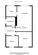 60 Doxey Fields